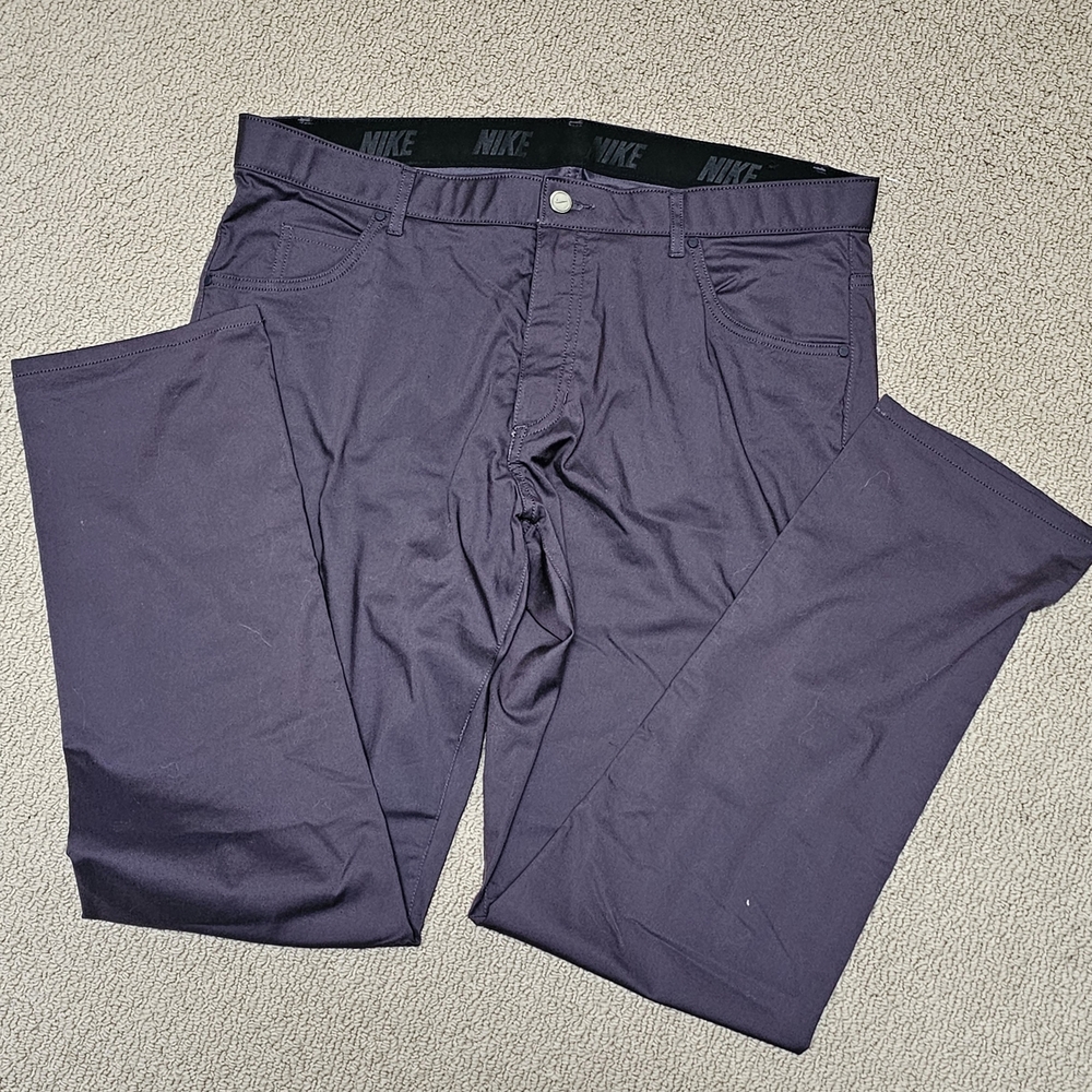 Nike Pants